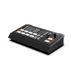 AVMATRIX HVS0403E ( SHARK S4 )