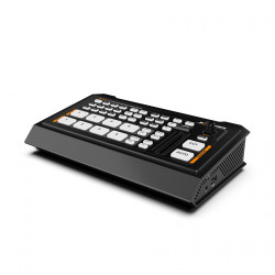 HVS0402E