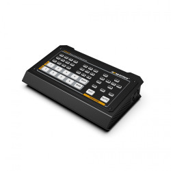 HVS0401U