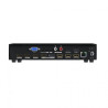 AVMATRIX HVS0401E