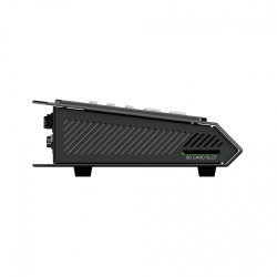 AVMATRIX HVS0401E