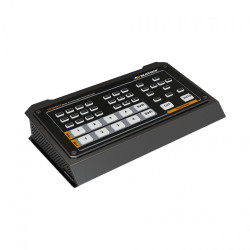 AVMATRIX HVS0401E