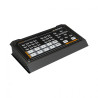 AVMATRIX HVS0401E