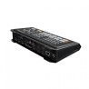 AVMATRIX HVS0401E