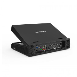 AVMATRIX PVS0613U