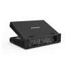 AVMATRIX PVS0613U