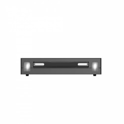 AVMATRIX PVS0613U