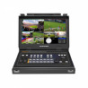 AVMATRIX PVS0613U