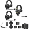 Saramonic Witalk5 WT3S