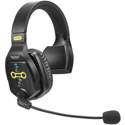 Saramonic Witalk5 WT3S