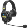 Saramonic Witalk5 WT3S