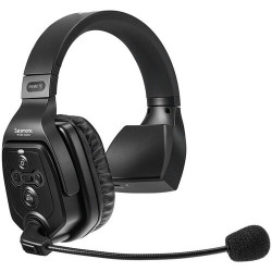 Saramonic Witalk5 WT3S