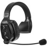 Saramonic Witalk5 WT3S