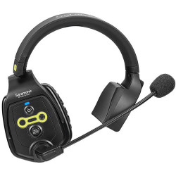 Saramonic Witalk5 WT3S