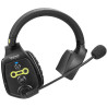 Saramonic Witalk5 WT3S