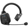 Saramonic Witalk5 WT3S