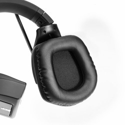 Saramonic Witalk5 WT3S