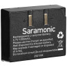 Saramonic Witalk5 WT3S