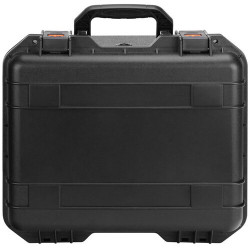 Saramonic Witalk5 WT3S