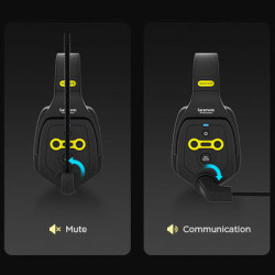Saramonic Witalk5 WT3S