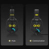 Saramonic Witalk5 WT3S
