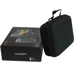 Lilliput H7
