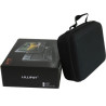 Lilliput H7