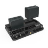 Lilliput H7