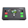 Feelworld LIVEPRO L1 V1