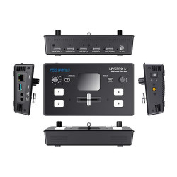 Feelworld LIVEPRO L1 V1