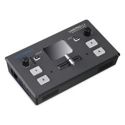 Feelworld LIVEPRO L1 V1