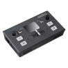 Feelworld LIVEPRO L1 V1