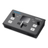 Feelworld LIVEPRO L1 V1