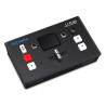FEELWORLD L1 PLUS