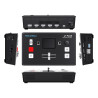 FEELWORLD L1 PLUS