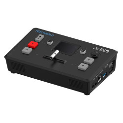 FEELWORLD L1 PLUS