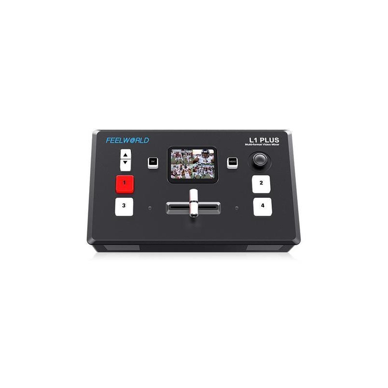 FEELWORLD L1 PLUS