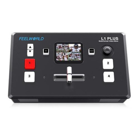 FEELWORLD L1 PLUS