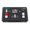 FEELWORLD L1 PLUS