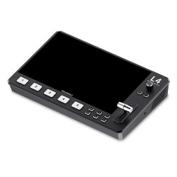 FEELWORLD L4 Multi-camera