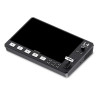 FEELWORLD L4 Multi-camera