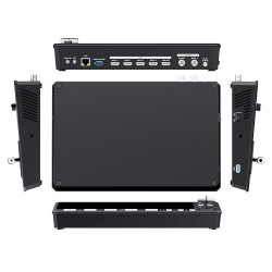 FEELWORLD L4 Multi-camera