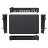 FEELWORLD L4 Multi-camera