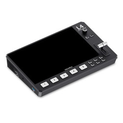 FEELWORLD L4 Multi-camera