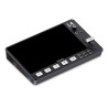 FEELWORLD L4 Multi-camera