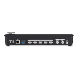FEELWORLD L4 Multi-camera