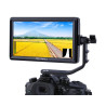 FEELWORLD S55 V2