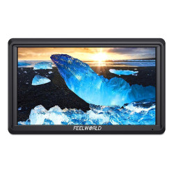FEELWORLD S55 V2