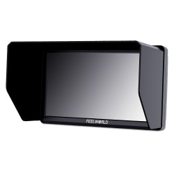 FEELWORLD S55 V2