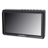 FEELWORLD S55 V2